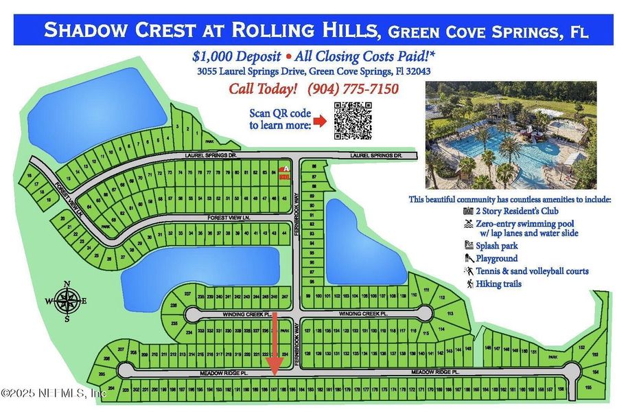 Image 33 of a home in .