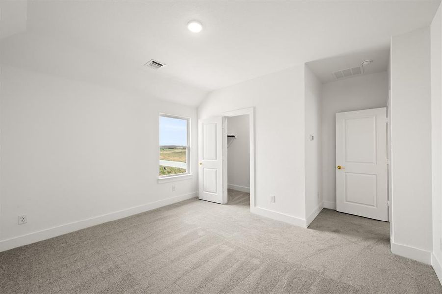 1729 Nesting Robin- Bedroom-4