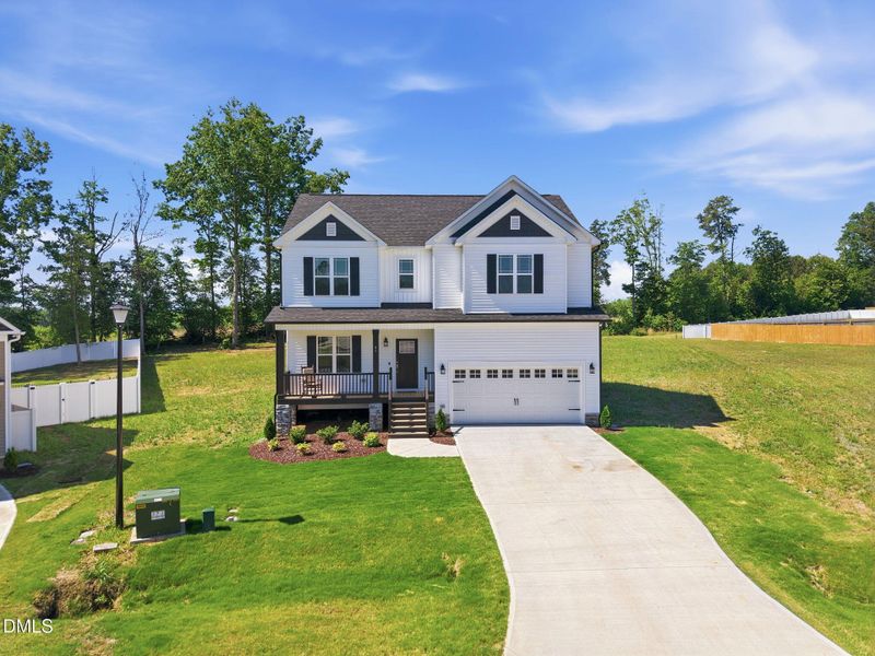 5-web-or-mls-DJI_20260508103932_0266_D 5-web-or-mls-DJI_20260508103932_0266_D