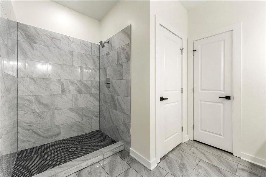 Image 14 of a home in . Image 14 of a home in .