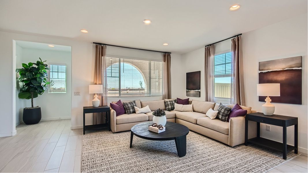 2016 Oxnard Great 2of3 F1 Base2