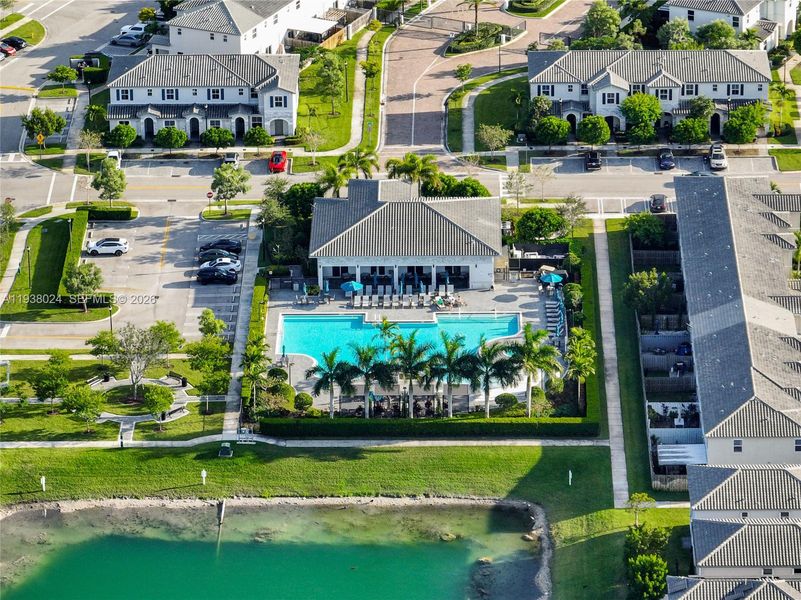 Image 43 of a home in . Image 43 of a home in .