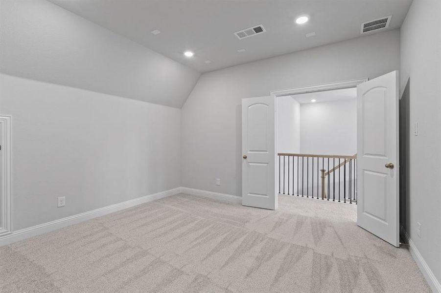 DAL_Solterra_Knox_2024 Diamond Cove (30) DAL_Solterra_Knox_2024 Diamond Cove (30)