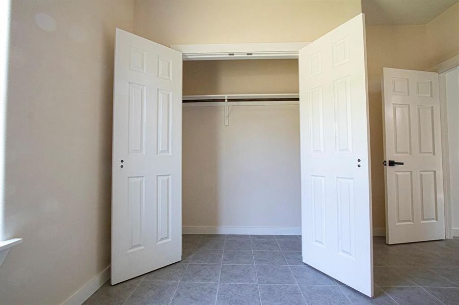 Spacious, unfurnished interior of a new home in , Livingston (Image 8). Spacious, unfurnished interior of a new home in , Livingston (Image 8).