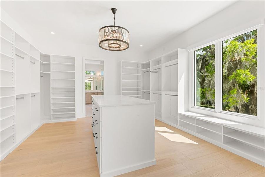 Furnished interior view inside a new home in , Winter Park (Image 17). Furnished interior view inside a new home in , Winter Park (Image 17).