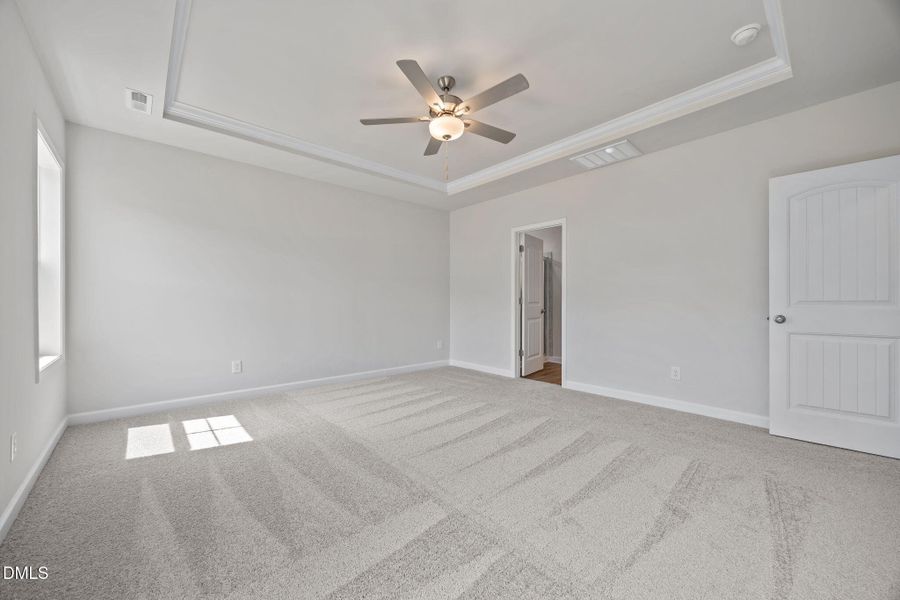 24-web-or-mls-IMG_6341