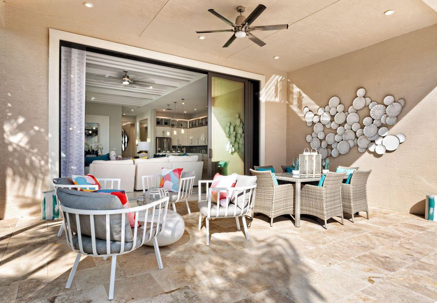 verano-madisonmodel-lanai