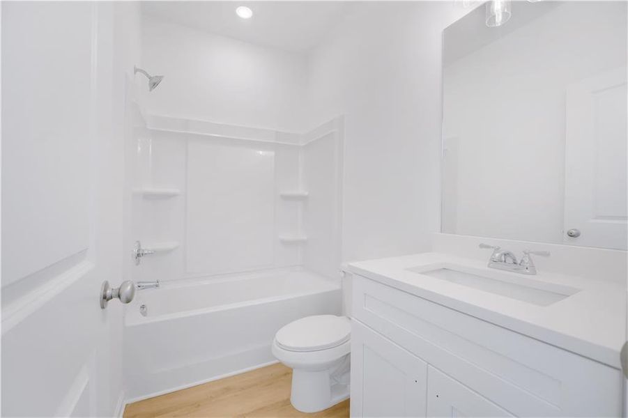 Image 23 of a home in .