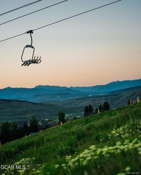 Image 41 of a home in .