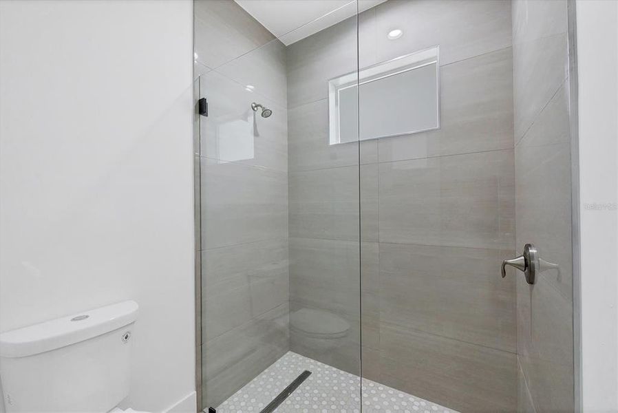 Furnished interior view inside a new home in , North Port (Image 12). Furnished interior view inside a new home in , North Port (Image 12).