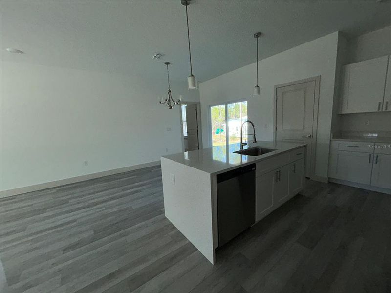 Image 29 of a home in .