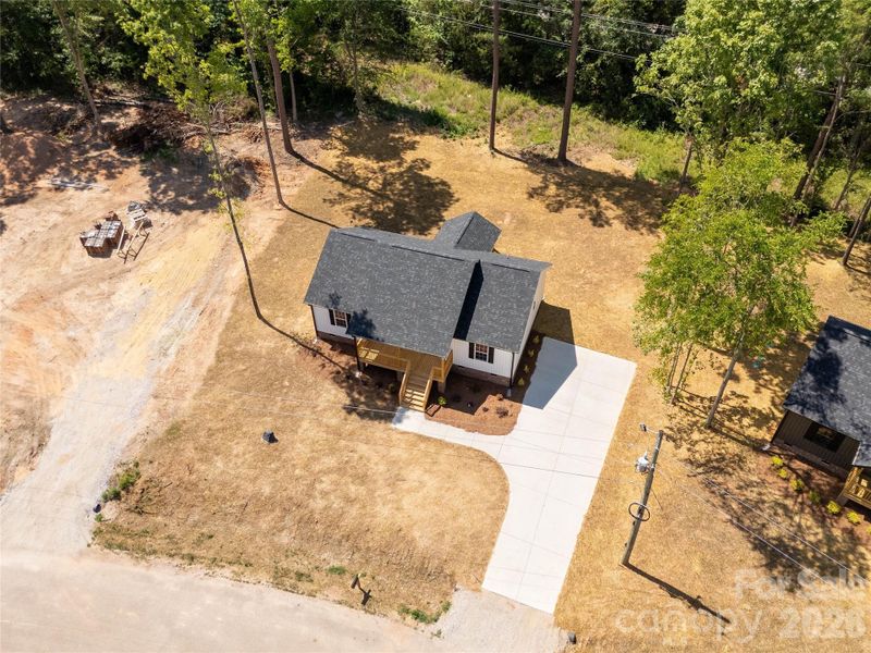 Image 31 of a home in .