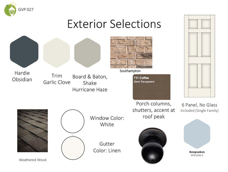 GVP 027 Spec Selection Pictures 1003_Pag