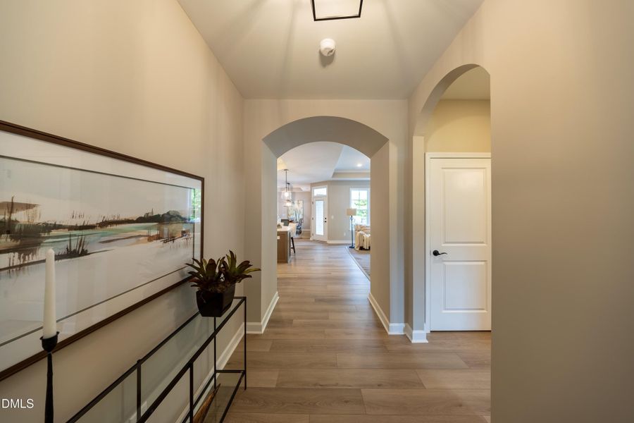 Portico Basement-7