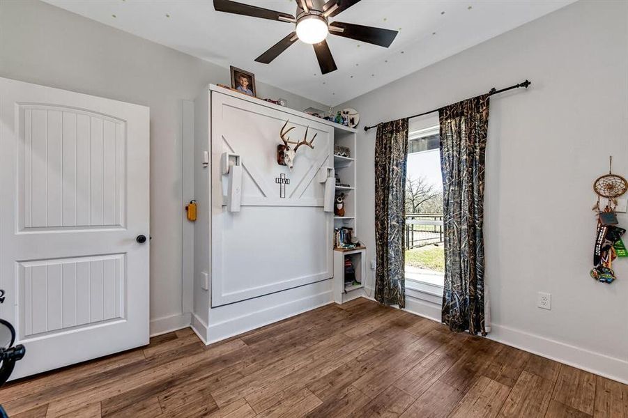 Image 36 of a home in . Image 36 of a home in .