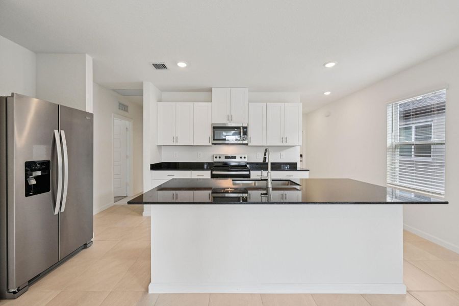 14304 New Dawn Rd FL (13)