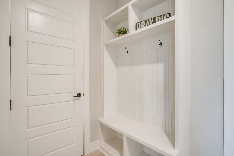 Image 46 of a home in Santana Ridge - Brock ISD. Image 46 of a home in Santana Ridge - Brock ISD.