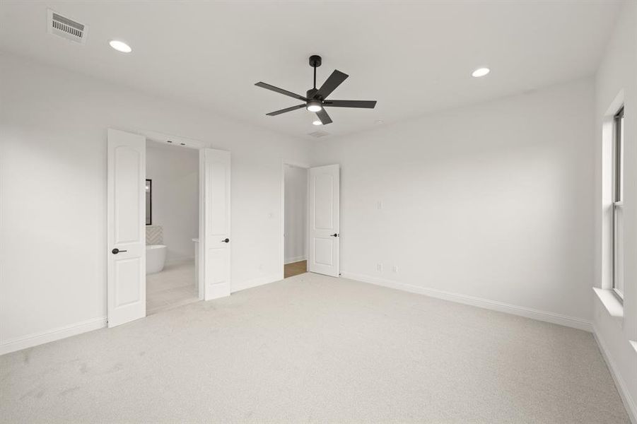 1845 Rough Ridge- Primary Suite-2