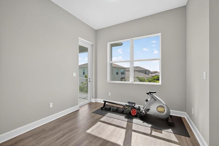 5337 Macoon Wy Westlake FL 33470