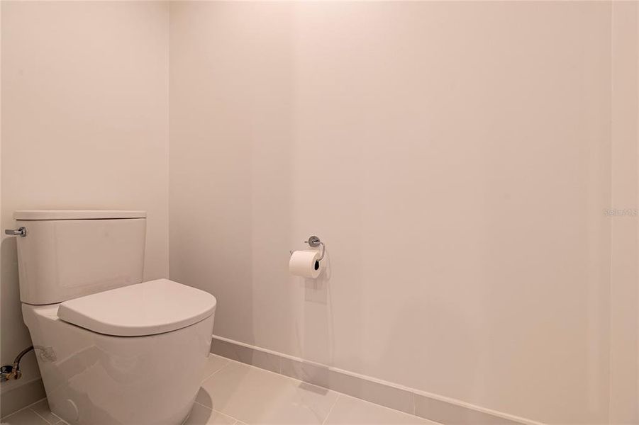 Image 56 of a home in . Image 56 of a home in .