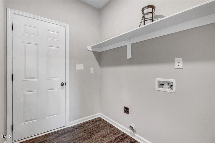 45-9315 Turkey Way-45 45-9315 Turkey Way-45