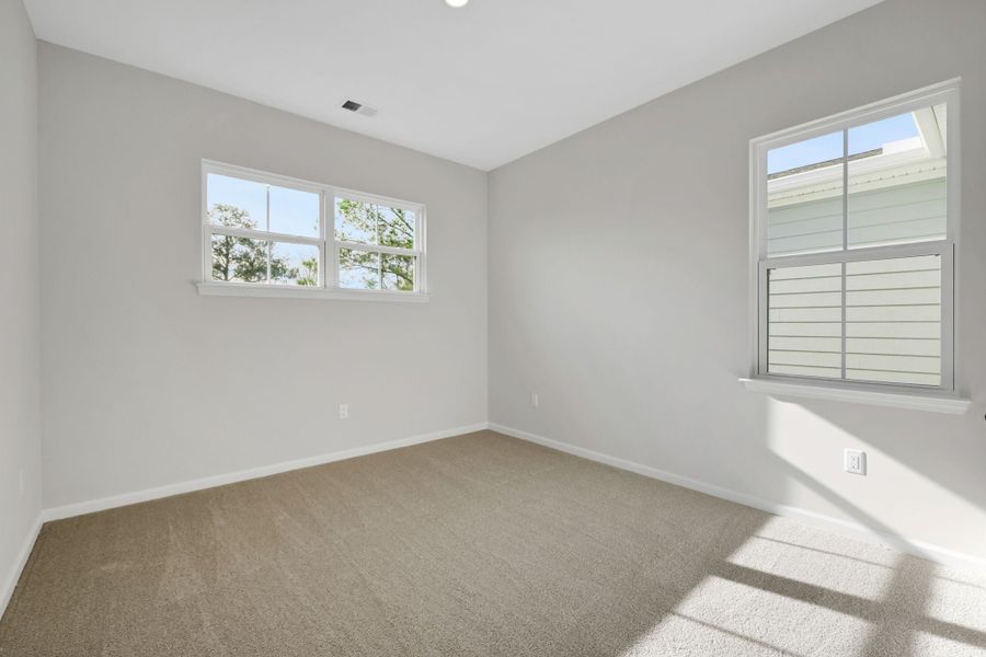 4br New Home in Hilton Head Island, SC. - Slide 25 4br New Home in Hilton Head Island, SC. - Slide 25