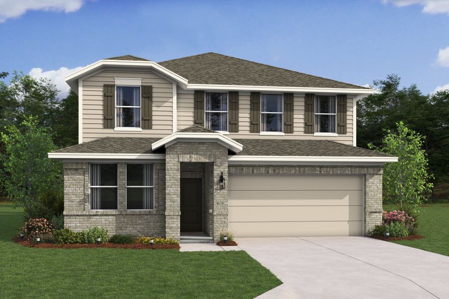 Zambezi II SA Zambezi II SA