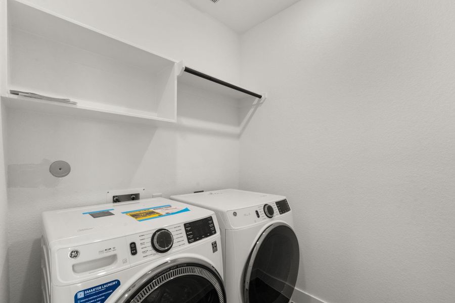 Image 30 of a home in Sienna. Image 30 of a home in Sienna.