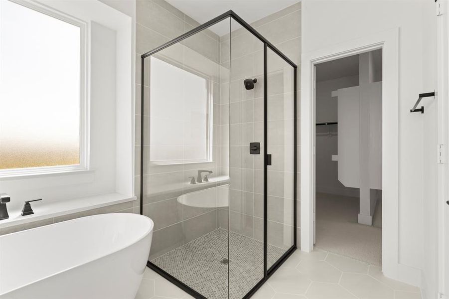 19. 9613 Westchester - Bath (3)