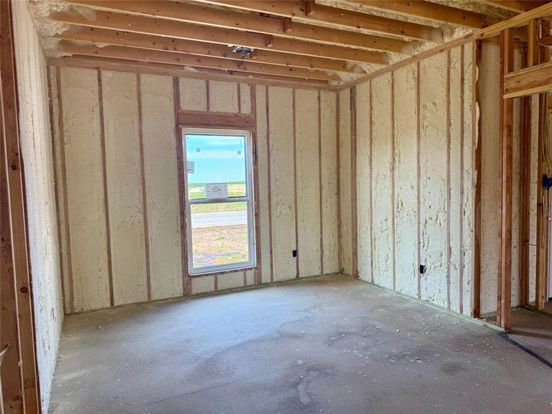 updated last on 4-20-2026