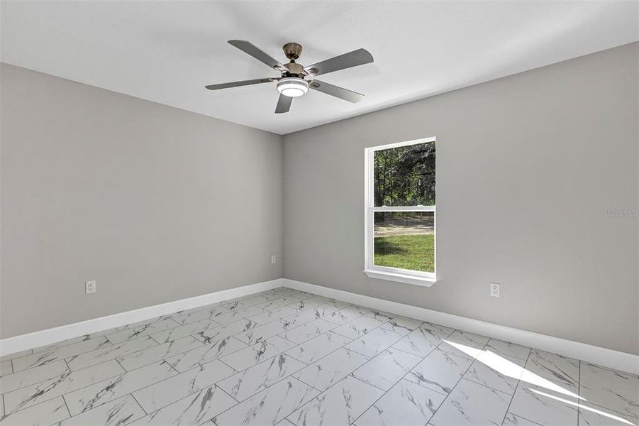 Spacious, unfurnished interior of a new home in , Belleview (Image 16). Spacious, unfurnished interior of a new home in , Belleview (Image 16).