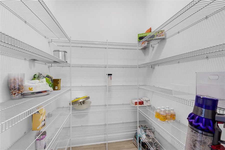 Image 80 of a home in .