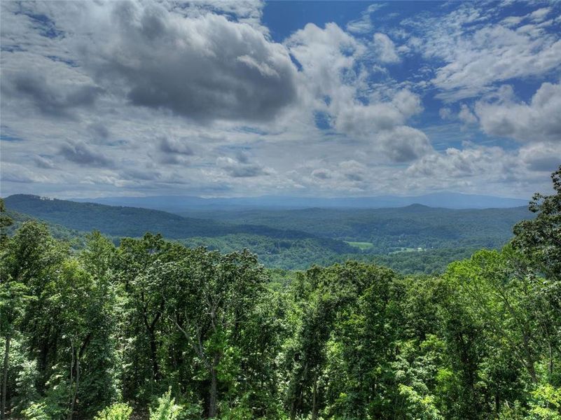 Natural landscape and outdoor views near in Mineral Bluff (Image 49). Natural landscape and outdoor views near in Mineral Bluff (Image 49).
