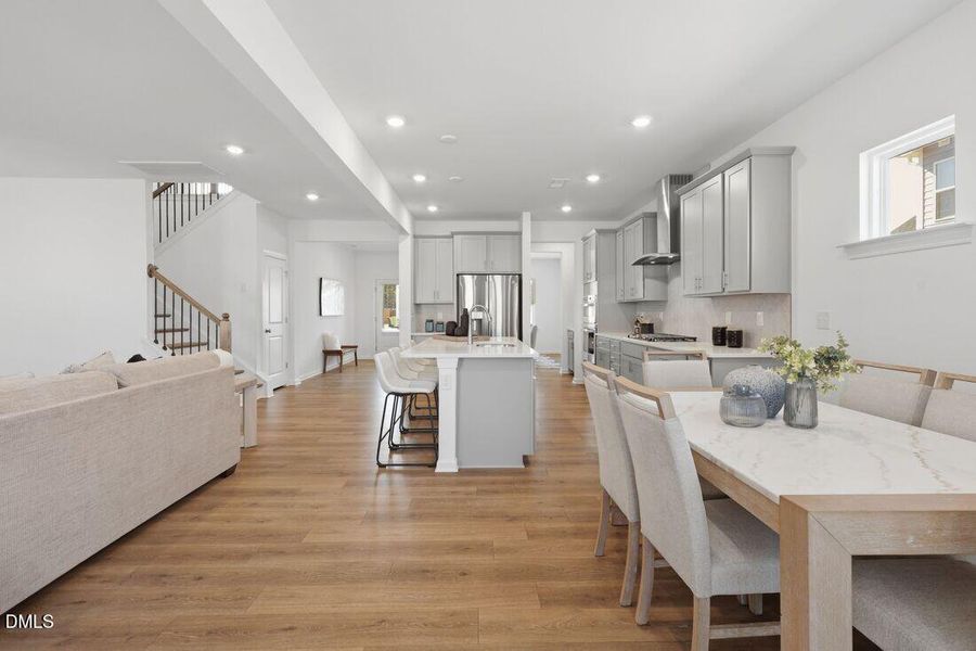 hj-nc-raleigh-bridgeberry-hamilton-lot-3