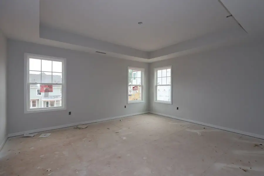 Bedroom Bedroom