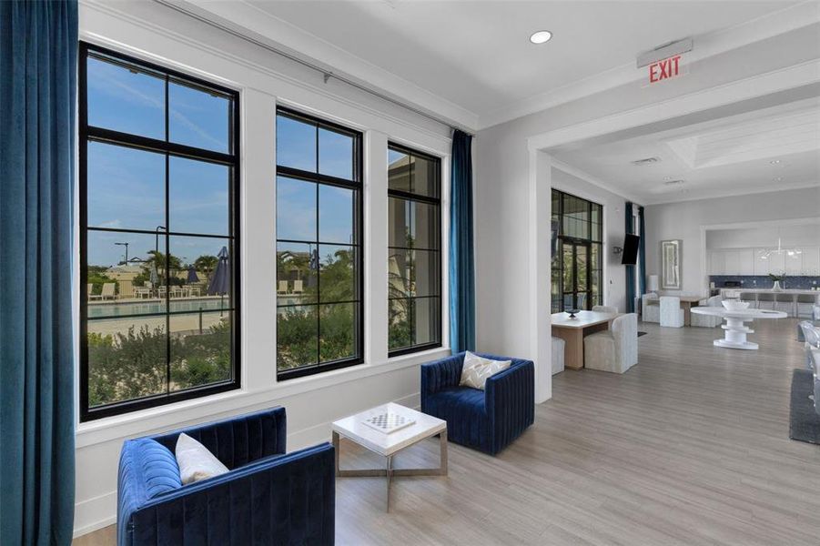 Community amenities in , Bradenton (Image 65).