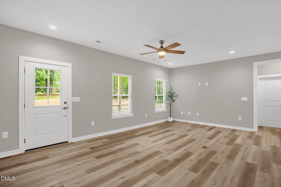 9-web-or-mls-778 Atwater Rd-9