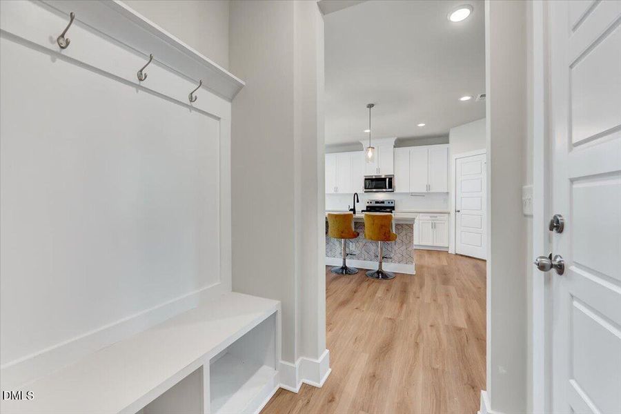 09-7412 Prato Ct-9 09-7412 Prato Ct-9