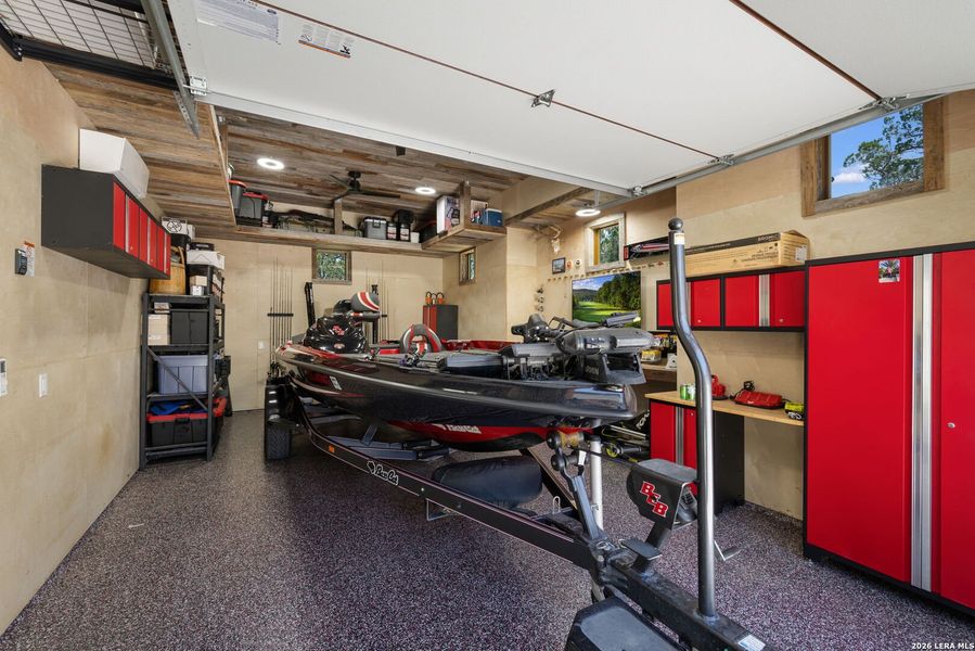 Community amenities in , Boerne (Image 21). Community amenities in , Boerne (Image 21).