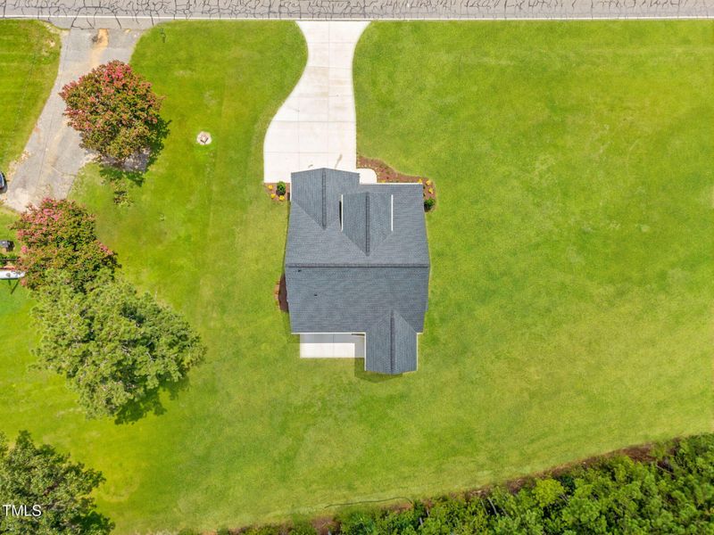 9-web-or-mls-DJI_20250718120641_0959_D 9-web-or-mls-DJI_20250718120641_0959_D