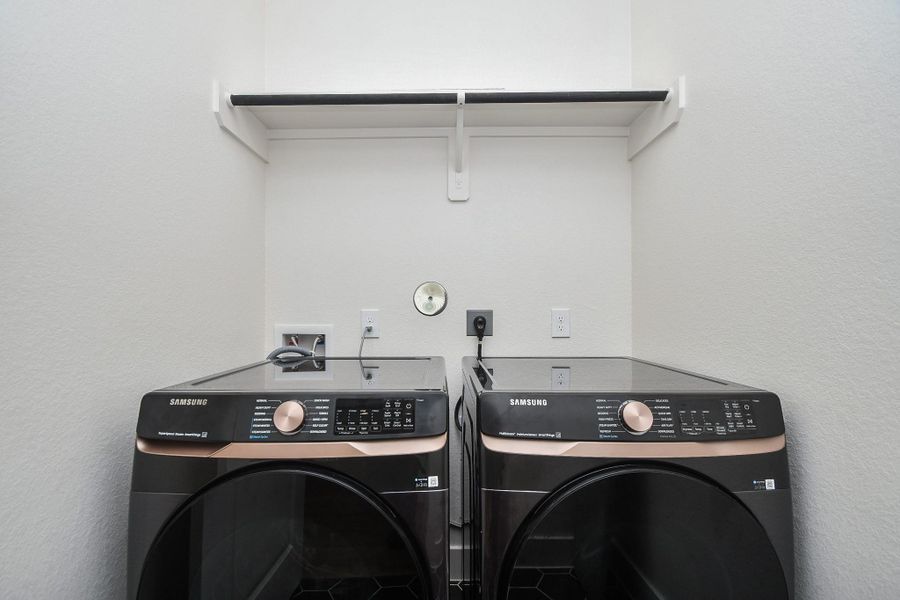 Image 30 of a home in . Image 30 of a home in .