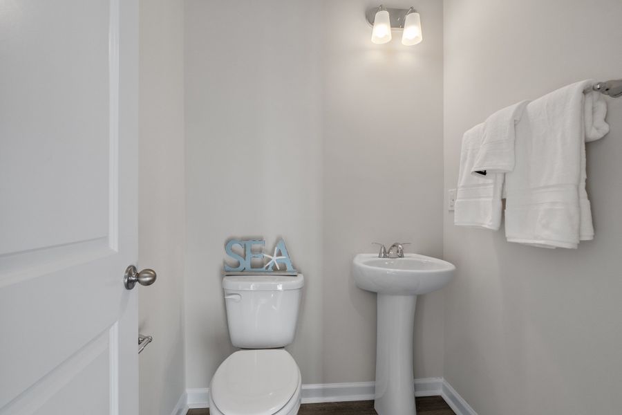 3br New Home in Calabash, NC. - Slide 23 3br New Home in Calabash, NC. - Slide 23