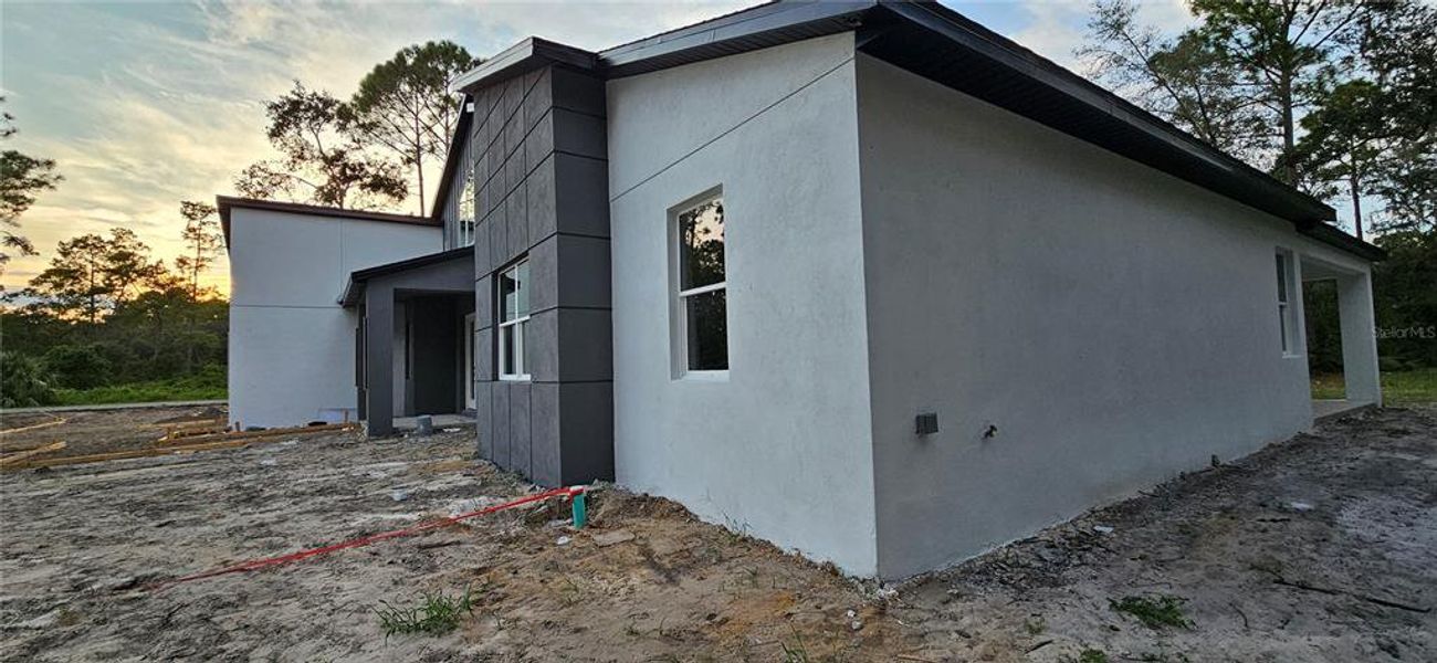 Image 34 of a home in .