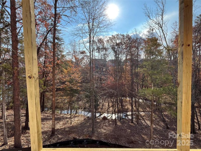 Image 42 of a home in .