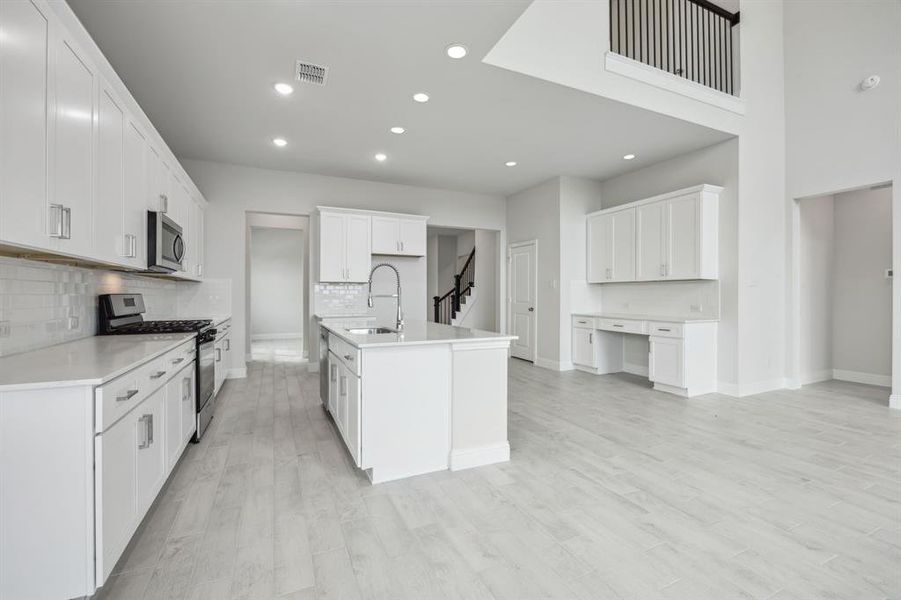 Representative Photo