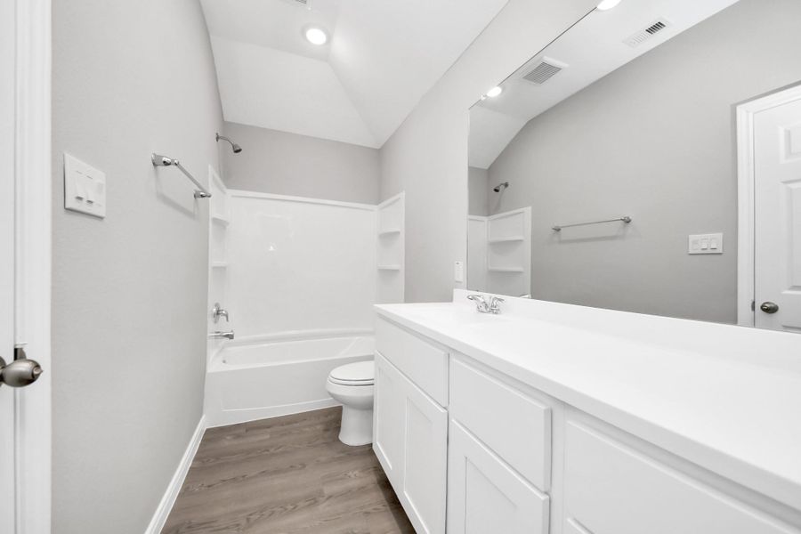 Image 22 of a home in . Image 22 of a home in .