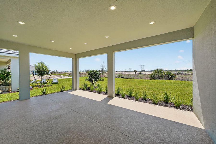 hj-fl-sarasota-esplanade-at-tradition-la