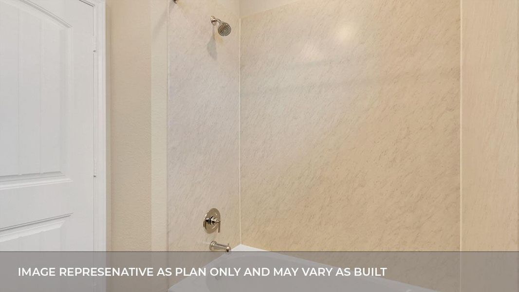 Image 17 of a home in Talavera. Image 17 of a home in Talavera.