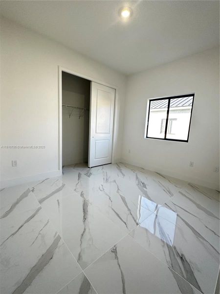 **not actual house** **not actual house**