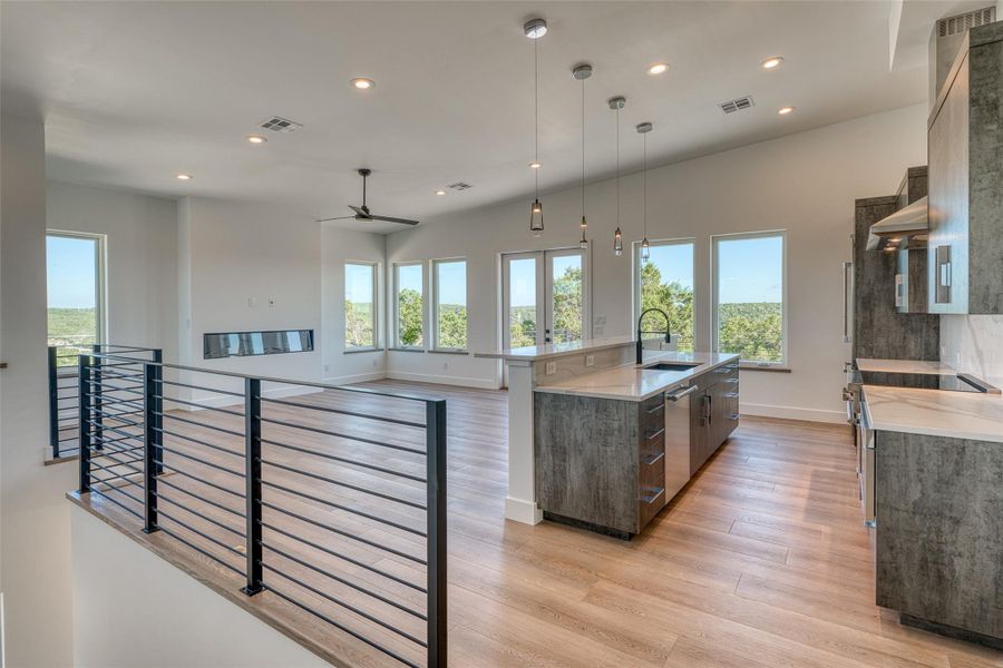 Image 26 of a home in .